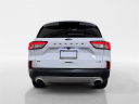 Thumbnail image of 2020 Ford Escape at LaFontaine Buick GMC of Dearborn