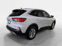 Thumbnail image of 2020 Ford Escape at LaFontaine Buick GMC of Dearborn