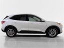 Thumbnail image of 2020 Ford Escape at LaFontaine Buick GMC of Dearborn