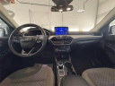 Thumbnail image of 2020 Ford Escape at LaFontaine Buick GMC of Dearborn