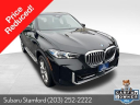 Thumbnail image of 2024 BMW X5 at Subaru of Stamford
