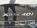 Thumbnail image of 2024 BMW X5 at Subaru of Stamford