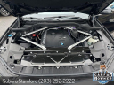 Thumbnail image of 2024 BMW X5 at Subaru of Stamford