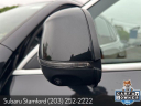 Thumbnail image of 2024 BMW X5 at Subaru of Stamford