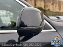 Thumbnail image of 2024 BMW X5 at Subaru of Stamford