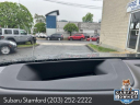 Thumbnail image of 2024 BMW X5 at Subaru of Stamford