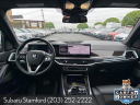 Thumbnail image of 2024 BMW X5 at Subaru of Stamford