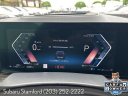 Thumbnail image of 2024 BMW X5 at Subaru of Stamford