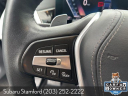 Thumbnail image of 2024 BMW X5 at Subaru of Stamford
