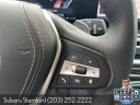 Thumbnail image of 2024 BMW X5 at Subaru of Stamford