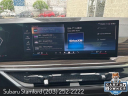Thumbnail image of 2024 BMW X5 at Subaru of Stamford
