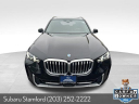 Thumbnail image of 2024 BMW X5 at Subaru of Stamford