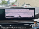 Thumbnail image of 2024 BMW X5 at Subaru of Stamford