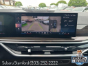 Thumbnail image of 2024 BMW X5 at Subaru of Stamford