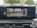 Thumbnail image of 2024 BMW X5 at Subaru of Stamford
