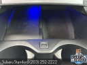 Thumbnail image of 2024 BMW X5 at Subaru of Stamford