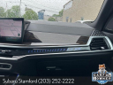 Thumbnail image of 2024 BMW X5 at Subaru of Stamford