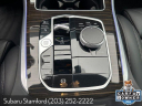Thumbnail image of 2024 BMW X5 at Subaru of Stamford