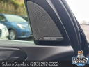 Thumbnail image of 2024 BMW X5 at Subaru of Stamford