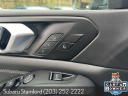Thumbnail image of 2024 BMW X5 at Subaru of Stamford