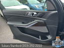 Thumbnail image of 2024 BMW X5 at Subaru of Stamford