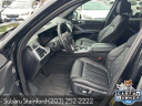 Thumbnail image of 2024 BMW X5 at Subaru of Stamford