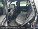 Thumbnail image of 2024 BMW X5 at Subaru of Stamford