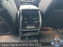 Thumbnail image of 2024 BMW X5 at Subaru of Stamford