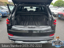 Thumbnail image of 2024 BMW X5 at Subaru of Stamford