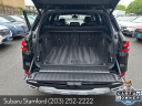 Thumbnail image of 2024 BMW X5 at Subaru of Stamford