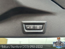 Thumbnail image of 2024 BMW X5 at Subaru of Stamford
