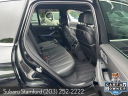 Thumbnail image of 2024 BMW X5 at Subaru of Stamford