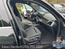Thumbnail image of 2024 BMW X5 at Subaru of Stamford