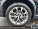 Thumbnail image of 2024 BMW X5 at Subaru of Stamford