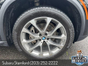 Thumbnail image of 2024 BMW X5 at Subaru of Stamford