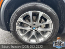 Thumbnail image of 2024 BMW X5 at Subaru of Stamford