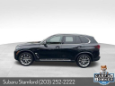 Thumbnail image of 2024 BMW X5 at Subaru of Stamford