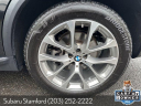 Thumbnail image of 2024 BMW X5 at Subaru of Stamford