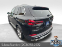 Thumbnail image of 2024 BMW X5 at Subaru of Stamford