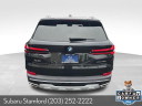 Thumbnail image of 2024 BMW X5 at Subaru of Stamford