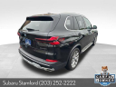 2024 BMW X5 xDrive40i at Subaru of Stamford