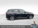 Thumbnail image of 2024 BMW X5 at Subaru of Stamford