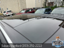 Thumbnail image of 2024 BMW X5 at Subaru of Stamford