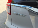 2016 Honda CR-V EX-L w/Navi at Ray Seraphin Ford, Inc.