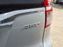 Thumbnail image of 2016 Honda CR-V at Ray Seraphin Ford, Inc.