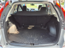 Thumbnail image of 2016 Honda CR-V at Ray Seraphin Ford, Inc.