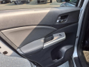 Thumbnail image of 2016 Honda CR-V at Ray Seraphin Ford, Inc.