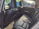 Thumbnail image of 2016 Honda CR-V at Ray Seraphin Ford, Inc.