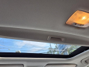 Thumbnail image of 2016 Honda CR-V at Ray Seraphin Ford, Inc.