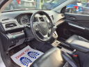 Thumbnail image of 2016 Honda CR-V at Ray Seraphin Ford, Inc.